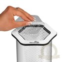 Terrario Spiders Tube Big150 - terrarium akrylowe