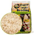 Zoomed Aspen Snake 4.4l - podłoże dla węży