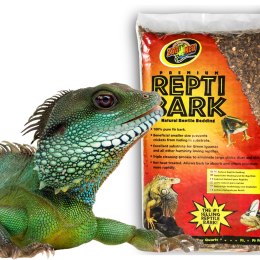Zoomed Repti Bark Premium - kora drobna 8.8l