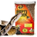 Zoomed Repti Bark Premium - kora drobna 8.8l