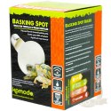 Komodo Basking Spot 50W - żarówka grzewcza 3w1