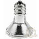 Komodo Halogen 100W - halogen grzewczy 3w1