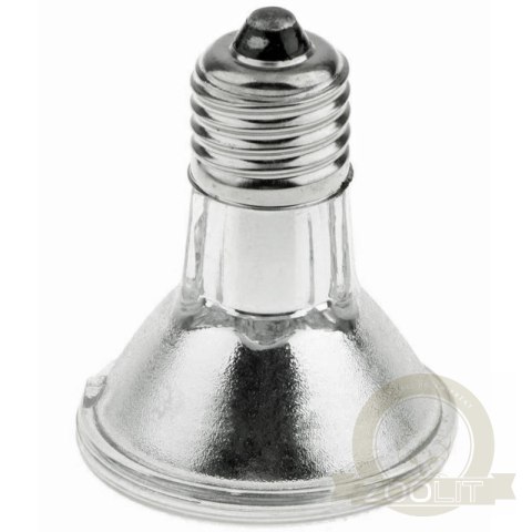 Komodo Halogen 100W - halogen grzewczy 3w1 Komodo Halogen 100W - halogen grzewczy 3w1