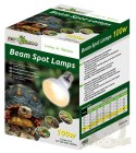 Repti-Zoo Beam Spot 150W - żarówka grzewcza punktowa