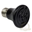 Repti-Zoo - Ceramiczny emiter ciepła Mini 35W
