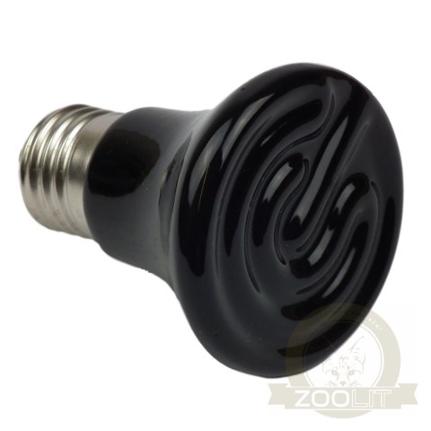Repti-Zoo - Ceramiczny emiter ciepła Mini 35W Repti-Zoo - Ceramiczny emiter ciepła Mini 35W