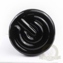 Repti-Zoo - Ceramiczny emiter ciepła Mini 35W