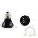 Repti-Zoo - Ceramiczny emiter ciepła Mini 35W