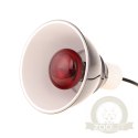 Repti-Zoo Infrared Heat 35W - żarówka grzewcza podczerwona