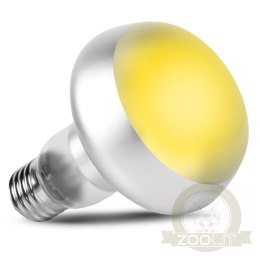 Repti-Zoo Intense Basking Spot 50W - żarówka grzewcza