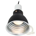 Repti-Zoo Max Lamp - lampa na żarówkę grzewczą i UVB do 100W
