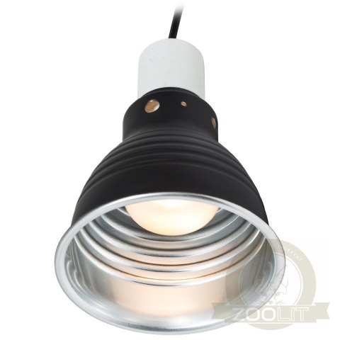 Repti-Zoo Max Lamp - lampa na żarówkę grzewczą i UVB do 100W Repti-Zoo Max Lamp - lampa na żarówkę grzewczą i UVB do 100W