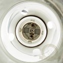 Repti-Zoo Max Lamp - lampa na żarówkę grzewczą i UVB do 100W