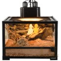 Repti-Zoo Mini Daylight Spot NANO 25W - żarówka grzewcza 2 sztuki