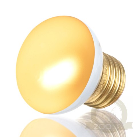 Repti-Zoo Mini Daylight Spot NANO 25W - żarówka grzewcza 2 sztuki Repti-Zoo Mini Daylight Spot NANO 25W - żarówka grzewcza 2 sztuki