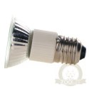Repti-Zoo Mini Halogen Spot 20W - mały halogen grzewczy