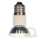 Repti-Zoo Mini Halogen Spot 20W - mały halogen grzewczy