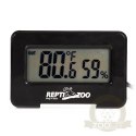 Repti-Zoo Multi-Functional Thermo-Hygro - termometr i higrometr LCD