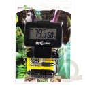 Repti-Zoo Multi-Functional Thermo-Hygro - termometr i higrometr LCD