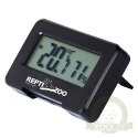 Repti-Zoo Multi-Functional Thermo-Hygro - termometr i higrometr LCD