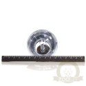 Repti-Zoo Neodymium Daylight 35W - żarówka grzewcza neodymowa