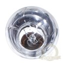 Repti-Zoo Neodymium Daylight 35W - żarówka grzewcza neodymowa