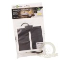 Repti-Zoo Superior Mat 5W - mata grzewcza 15x14cm