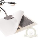 Repti-Zoo Superior Mat 5W - mata grzewcza 15x14cm