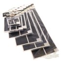 Repti-Zoo Superior Mat 5W - mata grzewcza 15x14cm