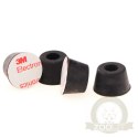 Repti-Zoo Superior Mat 5W - mata grzewcza 15x14cm