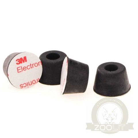 Repti-Zoo Superior Mat 5W - mata grzewcza 15x14cm Repti-Zoo Superior Mat 5W - mata grzewcza 15x14cm