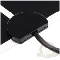 Repti-Zoo Superior Mat 5W - mata grzewcza 15x14cm