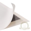 Repti-Zoo Superior Mat 5W - mata grzewcza 15x14cm