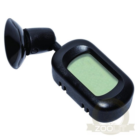 Repti-Zoo Termometr i Higrometr LCD MINI Repti-Zoo Termometr i Higrometr LCD MINI