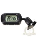 Repti-Zoo Termometr i Higrometr LCD MINI
