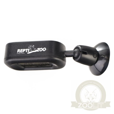 Repti-Zoo Termometr i Higrometr LCD MINI Repti-Zoo Termometr i Higrometr LCD MINI