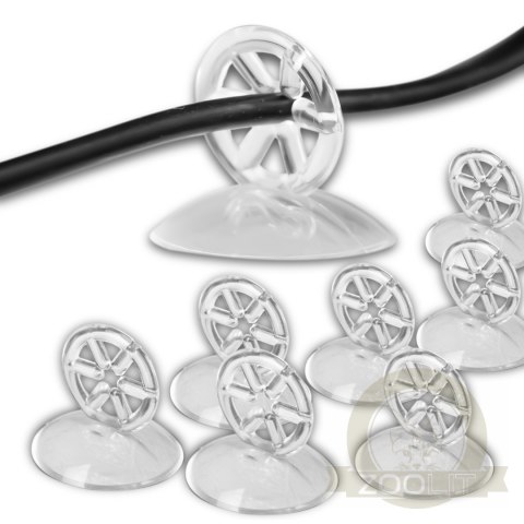 Resun Heat Cable 15W - kabel grzewczy 3m + 1,5m Resun Heat Cable 15W - kabel grzewczy 3m + 1,5m