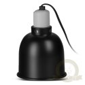 Resun Reptile Black Lamp ONE - lampa do terrarium