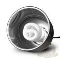 Resun Reptile Black Lamp ONE - lampa do terrarium
