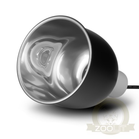 Resun Reptile Black Lamp ONE - lampa do terrarium Resun Reptile Black Lamp ONE - lampa do terrarium