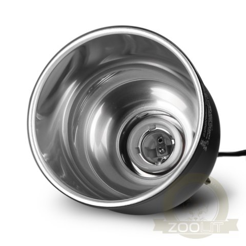 Resun Reptile Black Lamp ONE - lampa do terrarium Resun Reptile Black Lamp ONE - lampa do terrarium