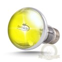Terrario Banikane Neodymium Light - żarówka grzewcza neodymowa 50W