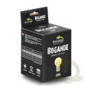 Terrario Bogande Basking Sun Light - żarówka grzewcza 25W