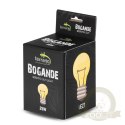Terrario Bogande Basking Sun Light - żarówka grzewcza 25W