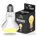 Terrario Bogande Basking Sun Light - żarówka grzewcza 50W