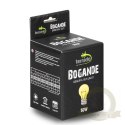 Terrario Bogande Basking Sun Light - żarówka grzewcza 50W