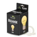 Terrario Bogande Basking Sun Light - żarówka grzewcza 50W