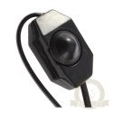 Terrario Premium Repti Pad 7W - mata grzewcza z regulacją