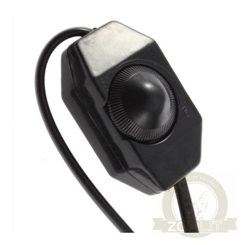 Terrario Premium Repti Pad 7W - mata grzewcza z regulacją Terrario Premium Repti Pad 7W - mata grzewcza z regulacją