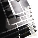 Terrario Premium Repti Pad 7W - mata grzewcza z regulacją